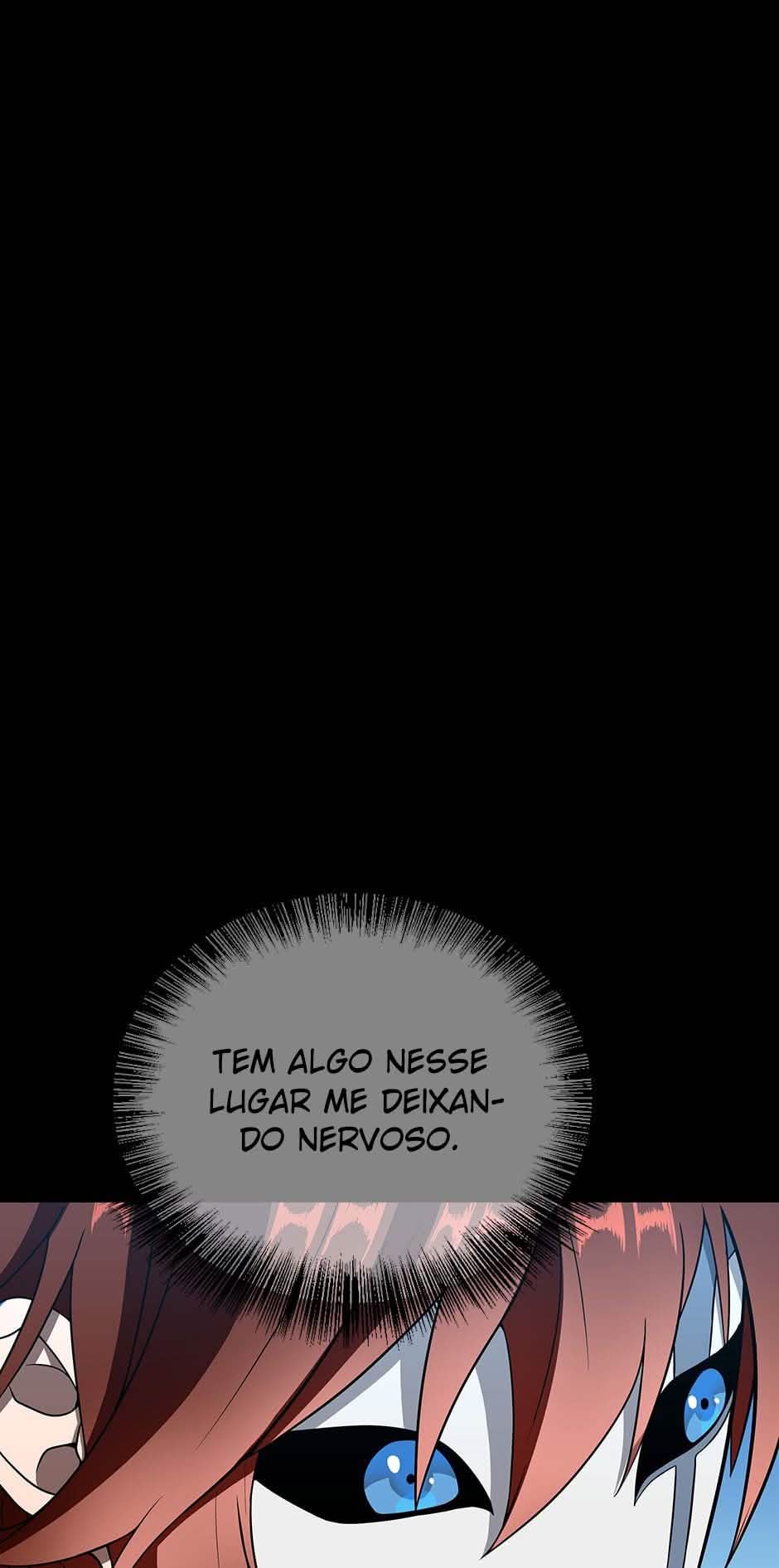 Read The Beginning After the End Português Manga Online