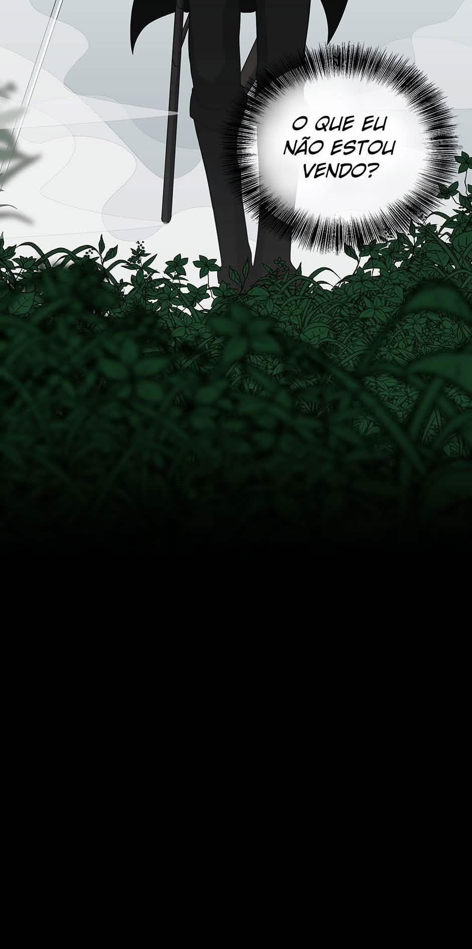 Read The Beginning After the End Português Manga Online