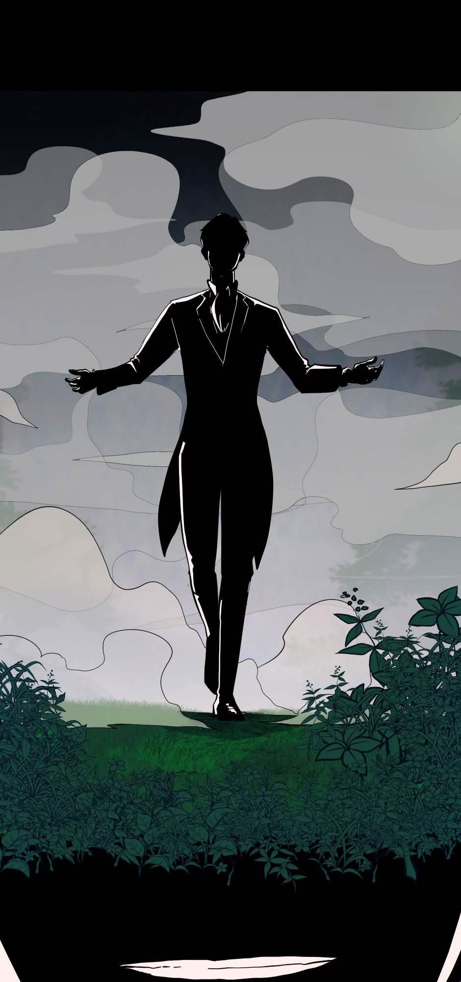 Read The Beginning After the End Português Manga Online