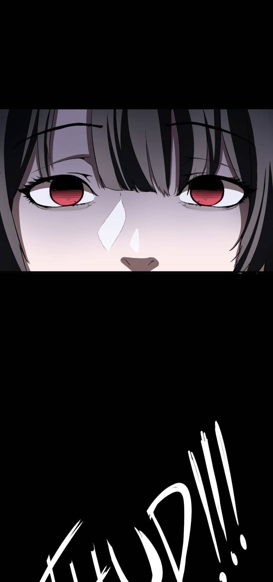 Read The Beginning After the End Português Manga Online