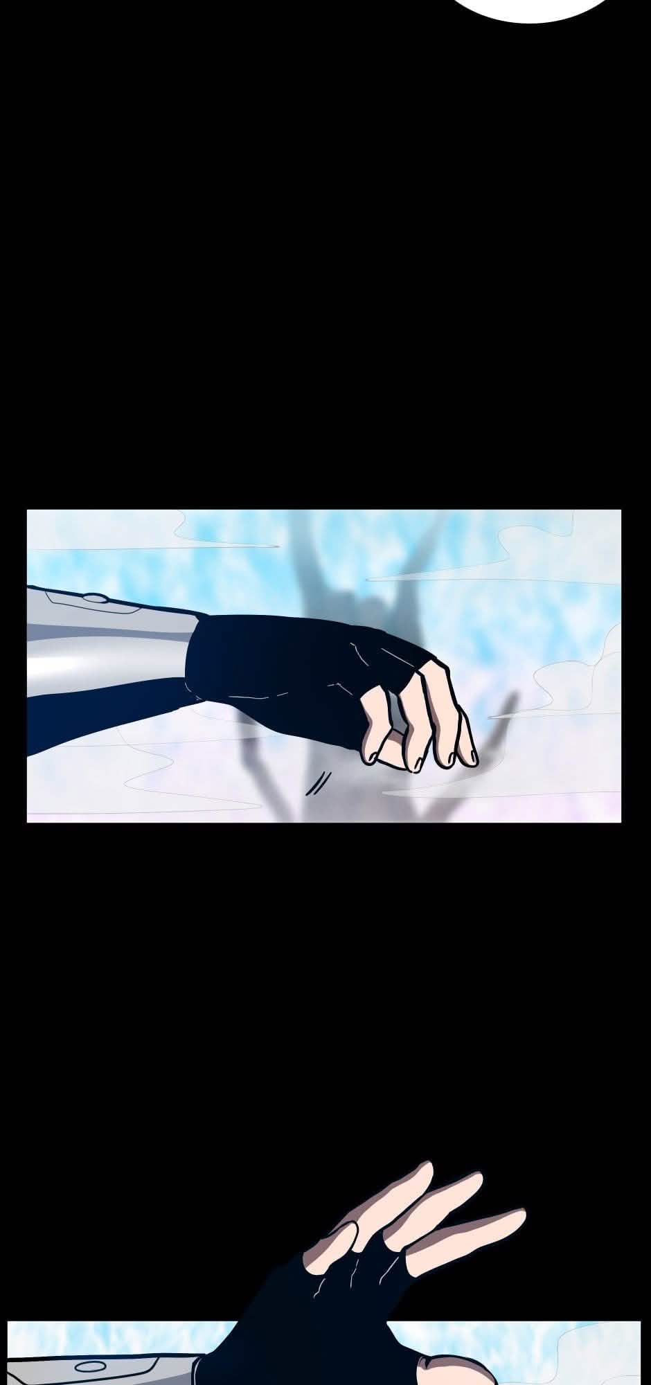 Read The Beginning After the End Português Manga Online