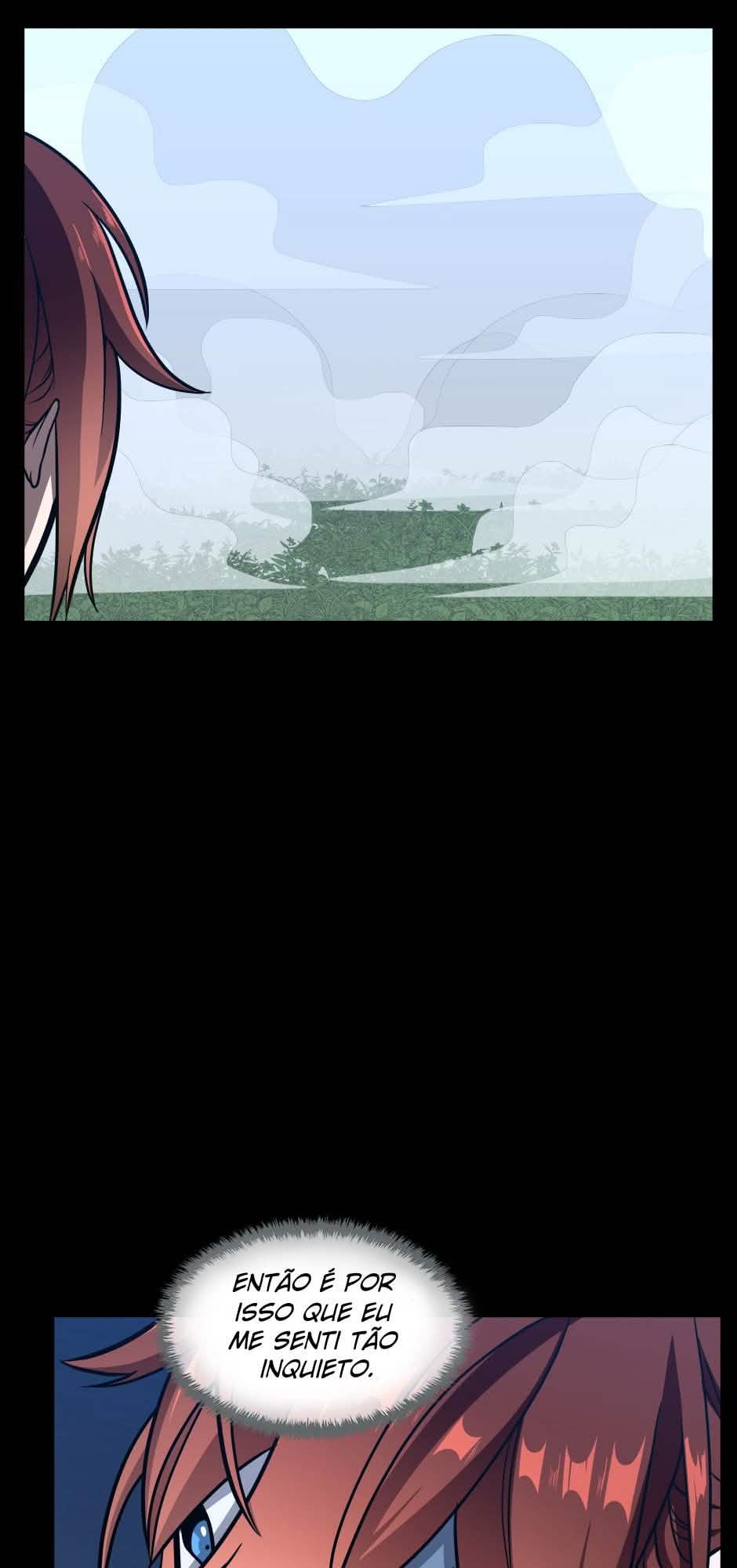 Read The Beginning After the End Português Manga Online