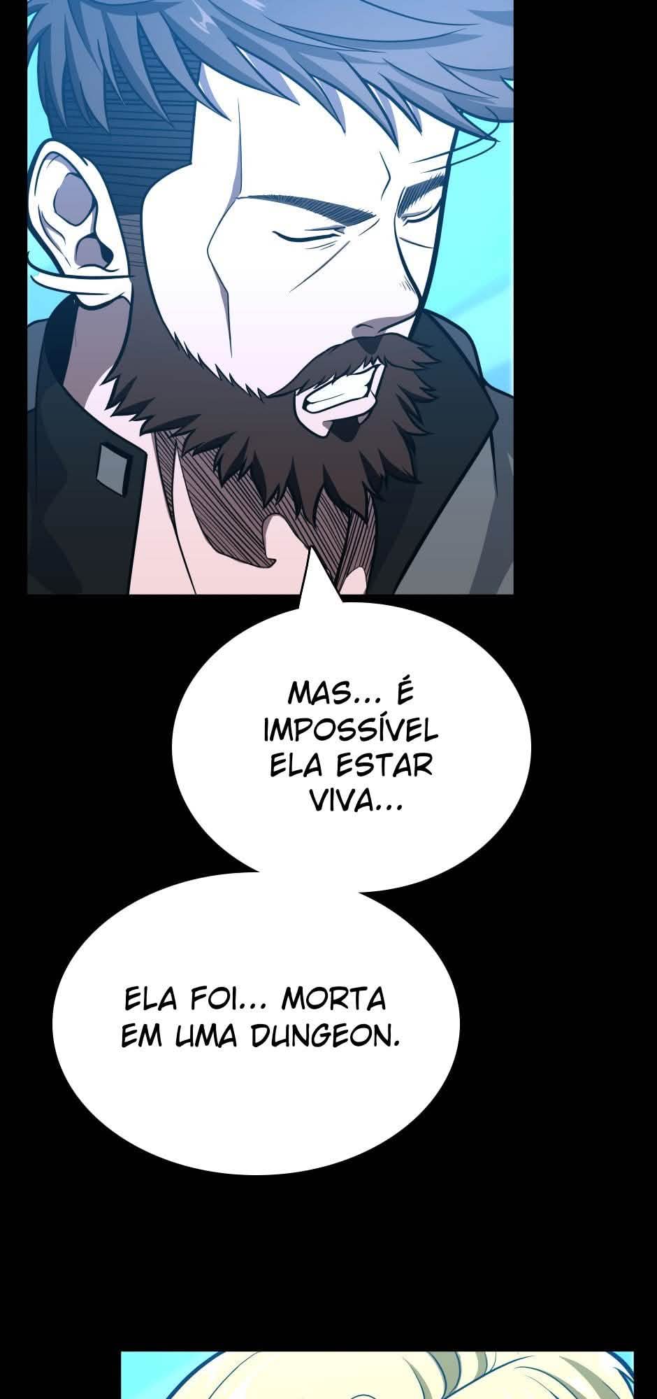 Read The Beginning After the End Português Manga Online