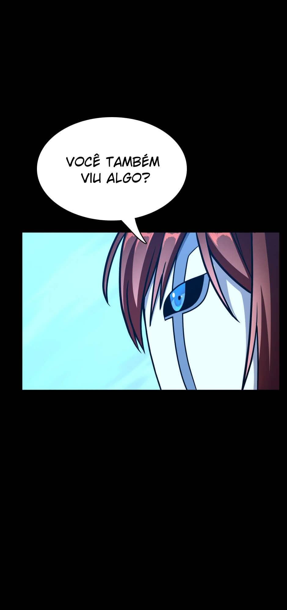Read The Beginning After the End Português Manga Online