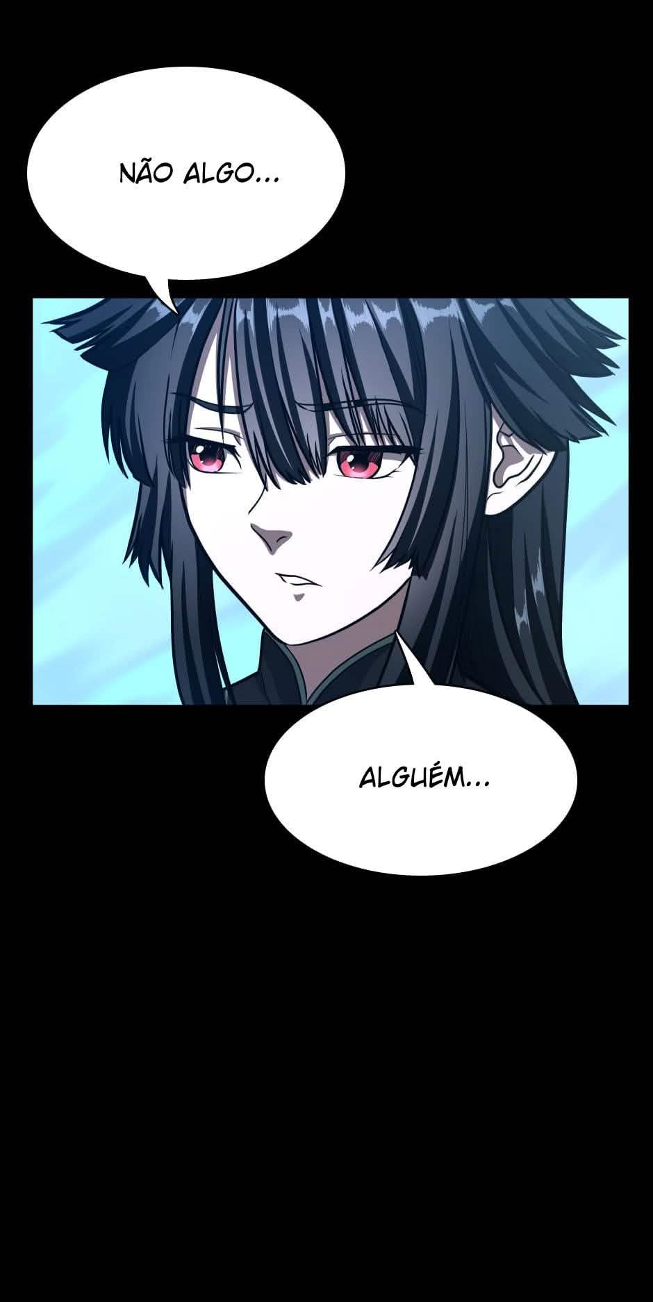 Read The Beginning After the End Português Manga Online