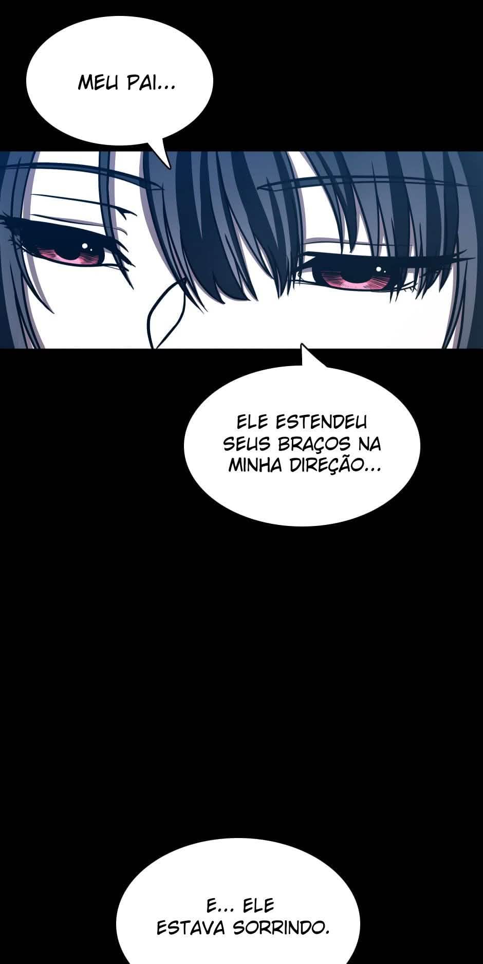 Read The Beginning After the End Português Manga Online
