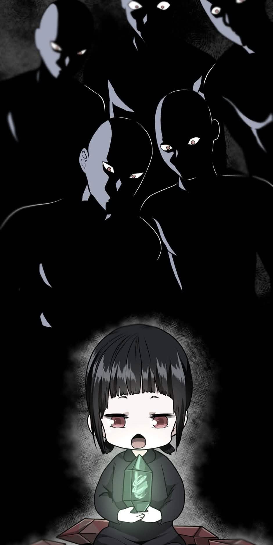 Read The Beginning After the End Português Manga Online
