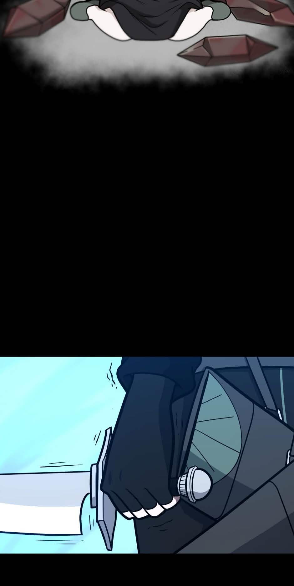 Read The Beginning After the End Português Manga Online