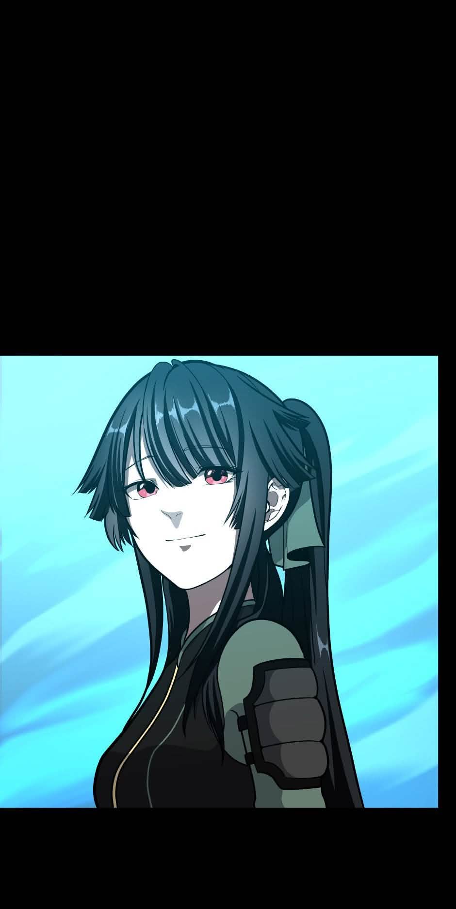 Read The Beginning After the End Português Manga Online