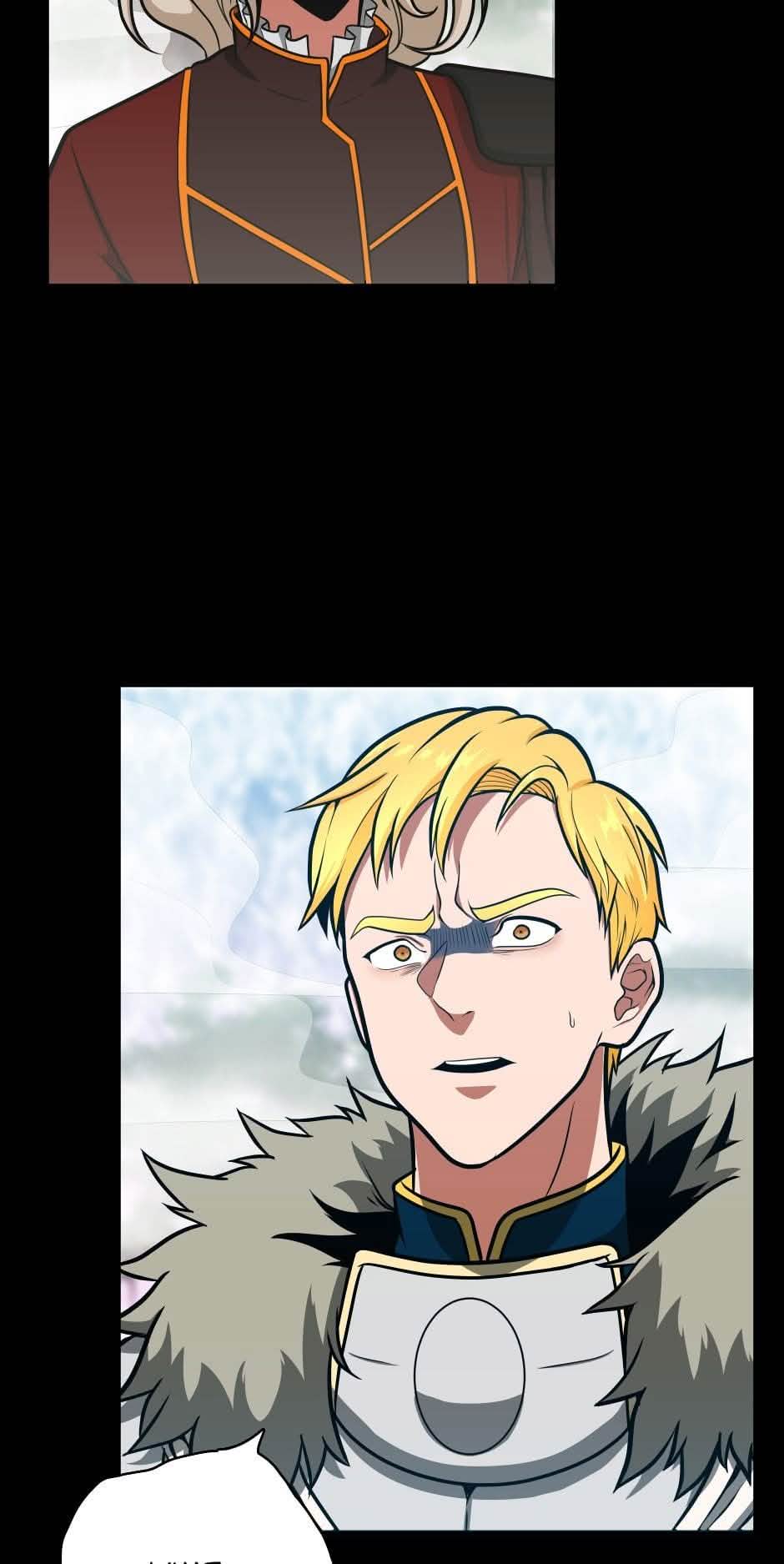 Read The Beginning After the End Português Manga Online