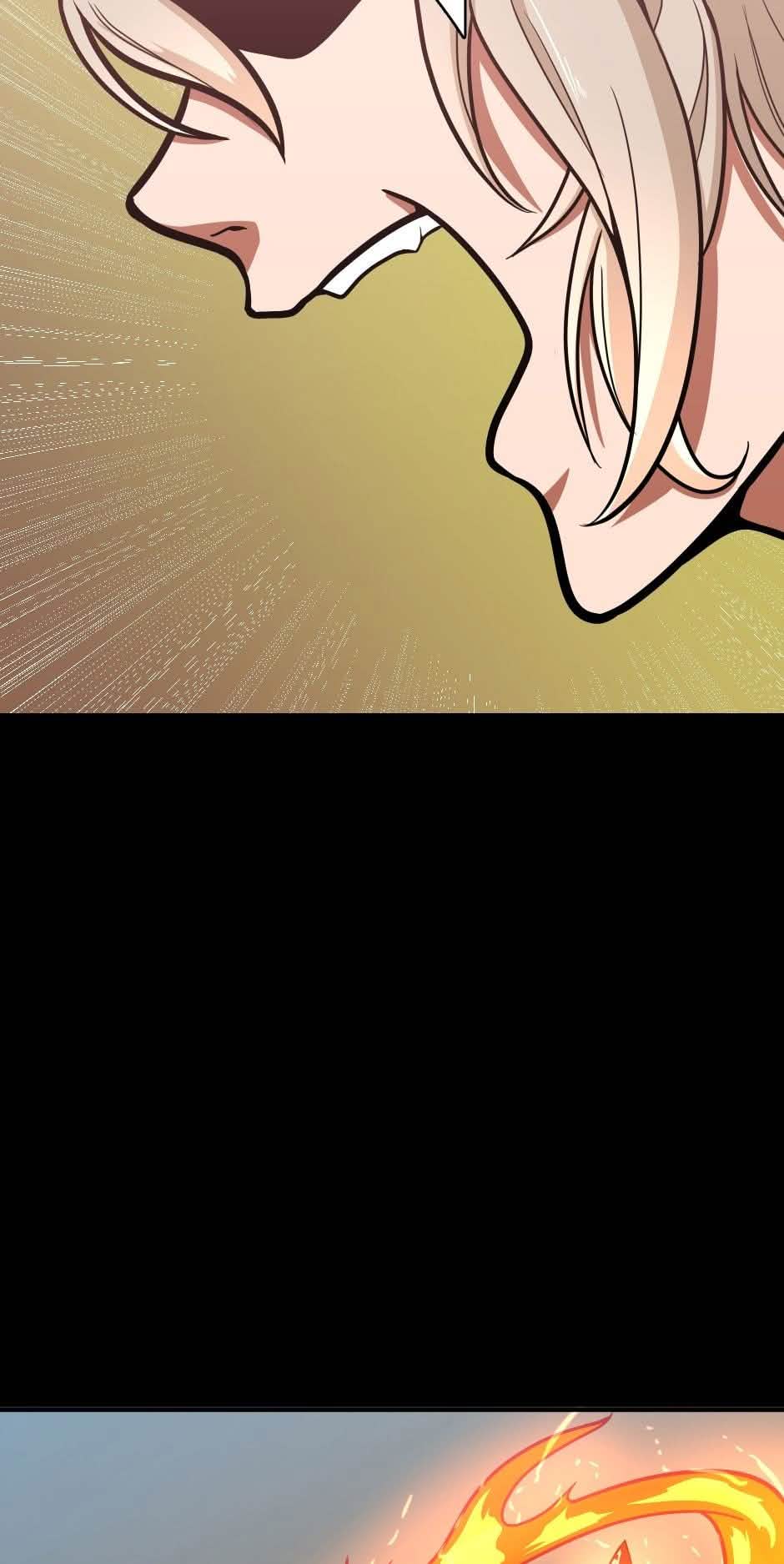 Read The Beginning After the End Português Manga Online