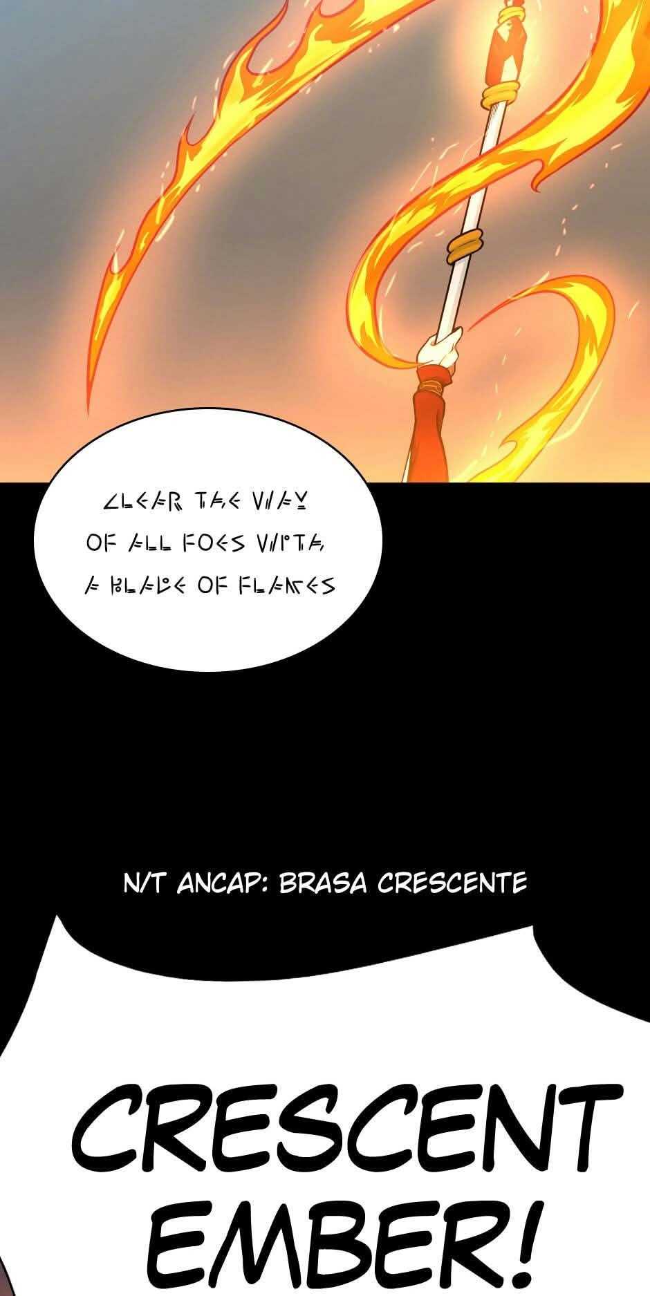 Read The Beginning After the End Português Manga Online