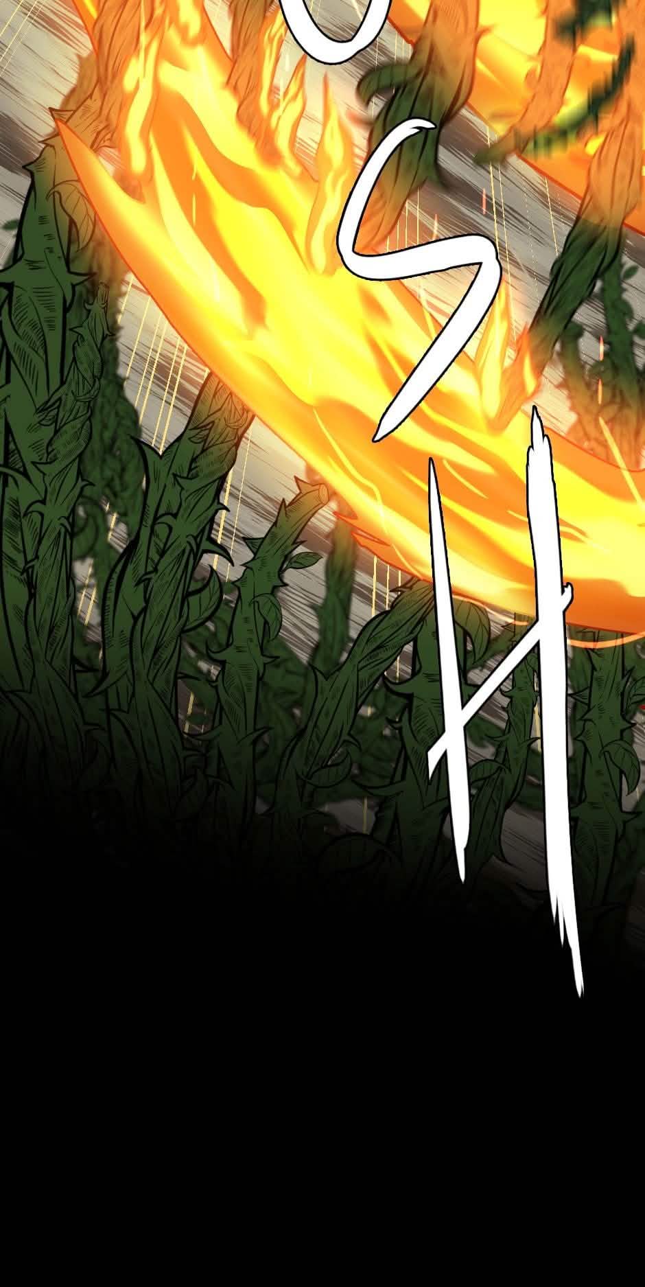 Read The Beginning After the End Português Manga Online