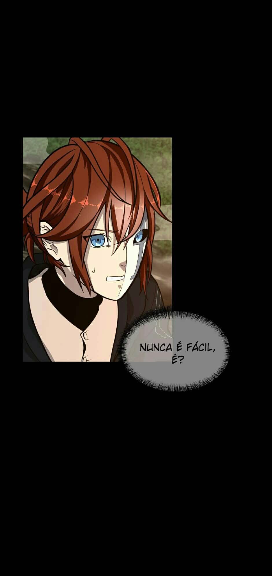 Read The Beginning After the End Português Manga Online