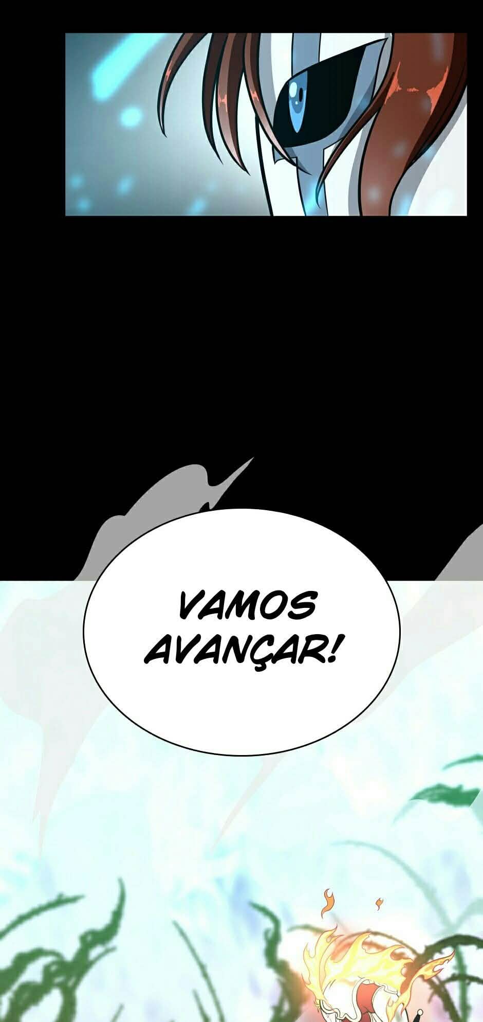 Read The Beginning After the End Português Manga Online