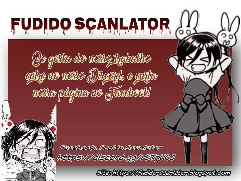 Read The Beginning After the End Português Manga Online