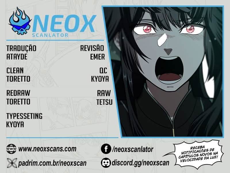 Read The Beginning After the End Português Manga Online
