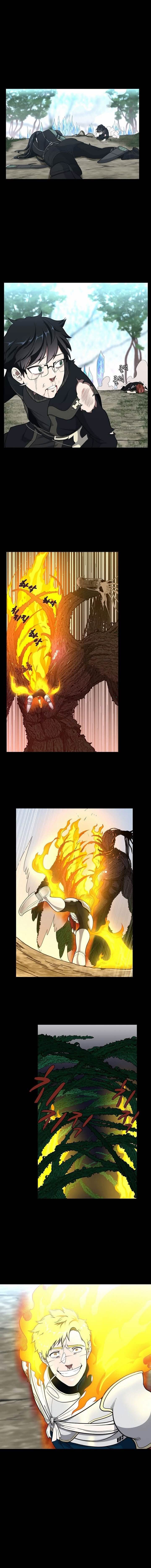 Read The Beginning After the End Português Manga Online