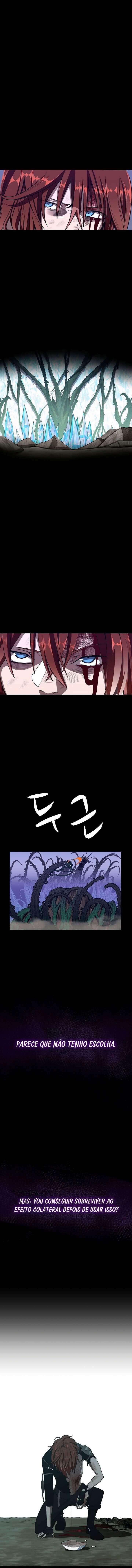 Read The Beginning After the End Português Manga Online