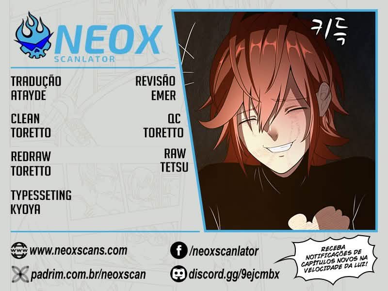Read The Beginning After the End Português Manga Online