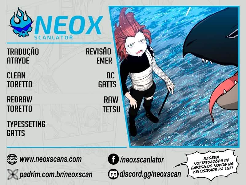 Read The Beginning After the End Português Manga Online