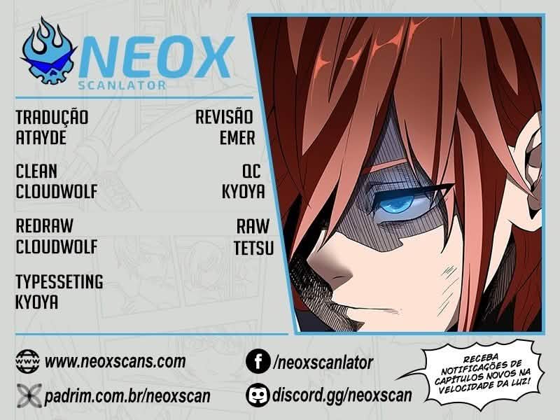 Read The Beginning After the End Português Manga Online