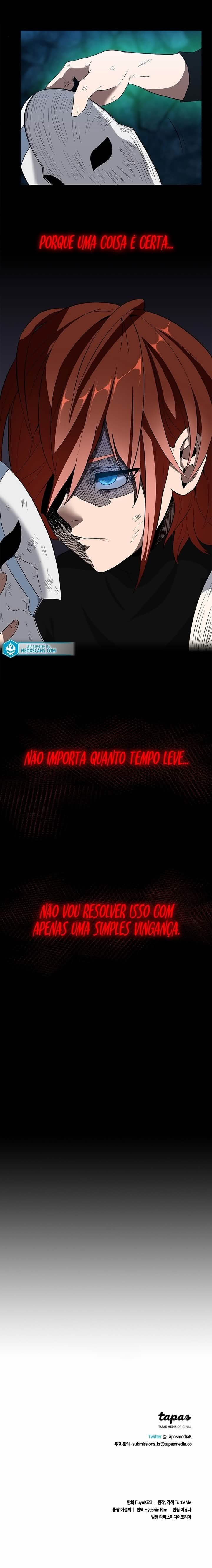 Read The Beginning After the End Português Manga Online