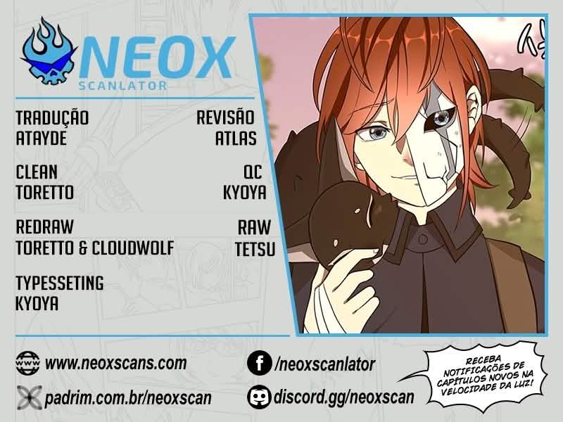 Read The Beginning After the End Português Manga Online