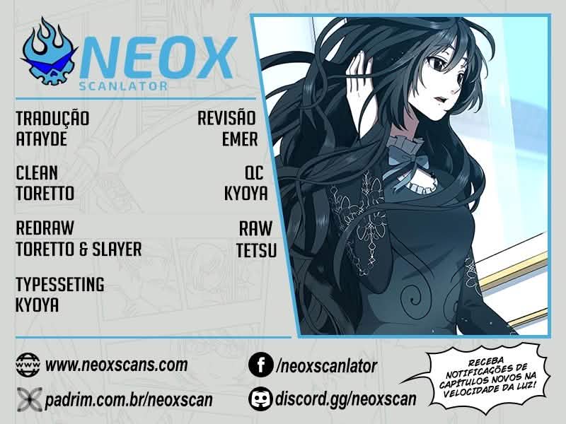 Read The Beginning After the End Português Manga Online