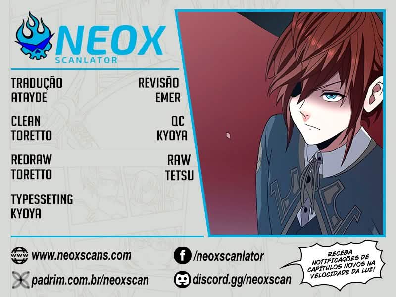 Read The Beginning After the End Português Manga Online
