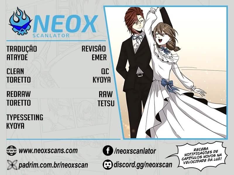 Read The Beginning After the End Português Manga Online