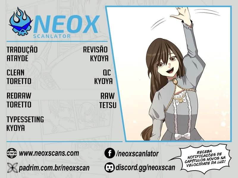 Read The Beginning After the End Português Manga Online