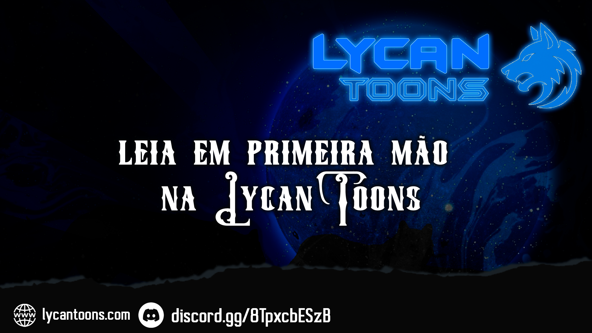 Read The Beginning After the End Português Manga Online