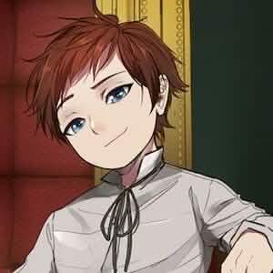 Read The Beginning After the End Português Manga Online