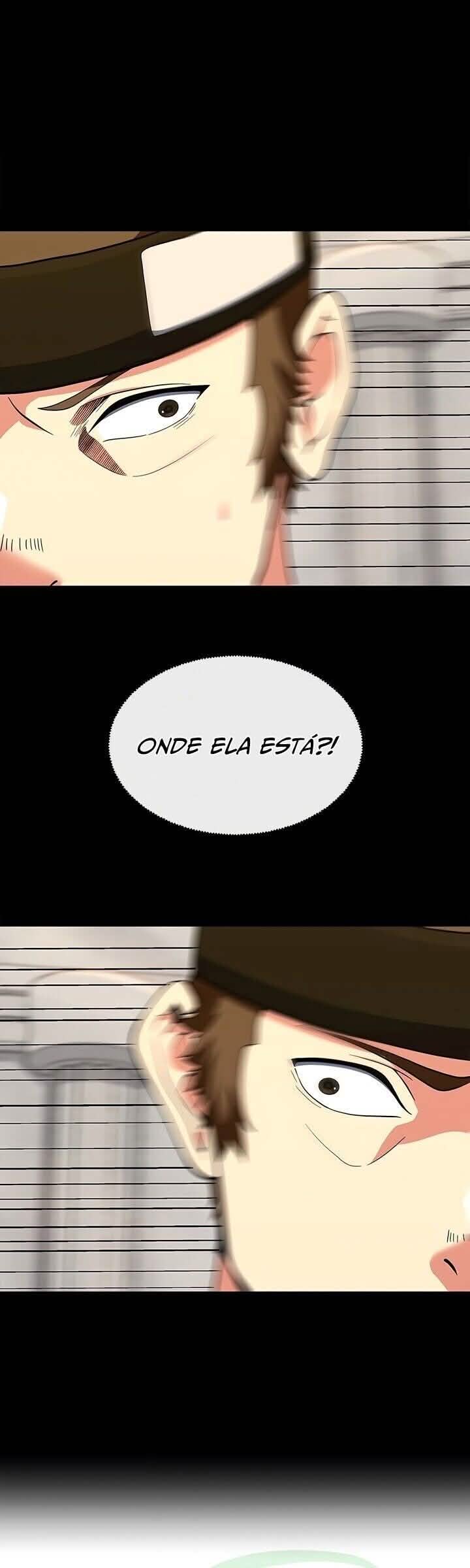 Read The Beginning After the End Português Manga Online