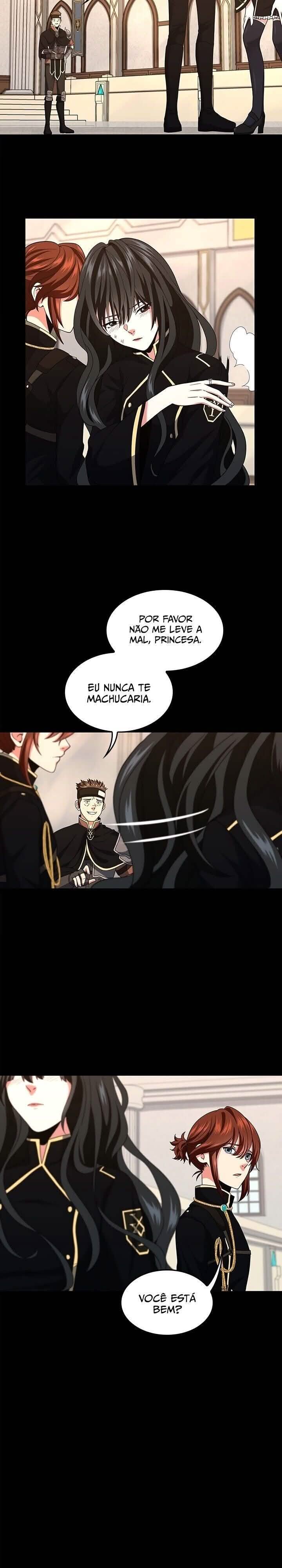 Read The Beginning After the End Português Manga Online