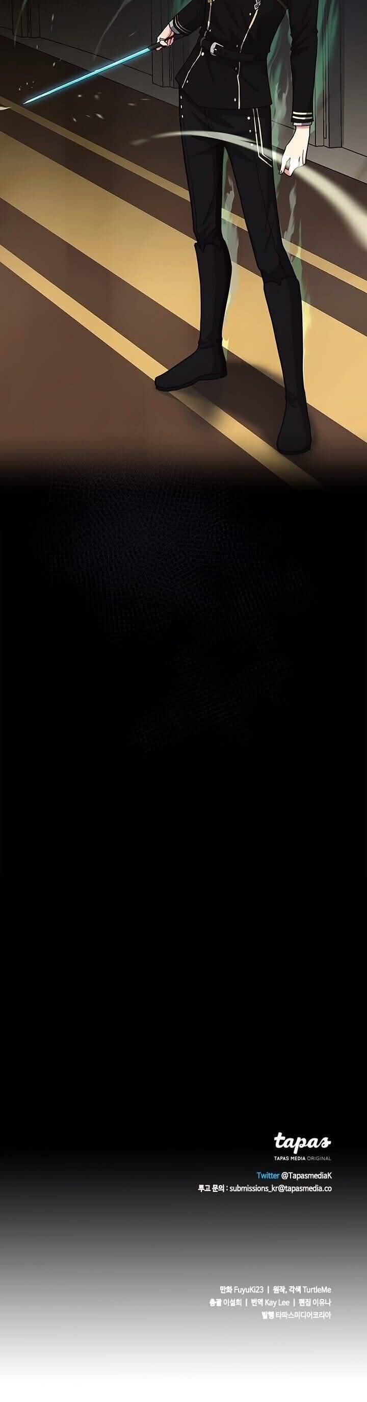 Read The Beginning After the End Português Manga Online