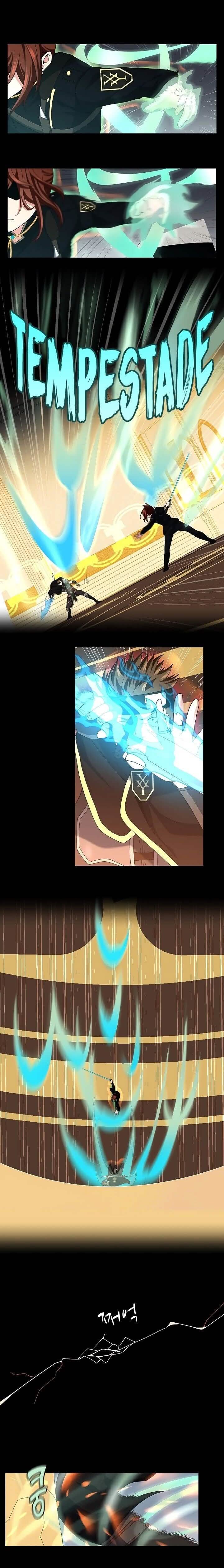 Read The Beginning After the End Português Manga Online