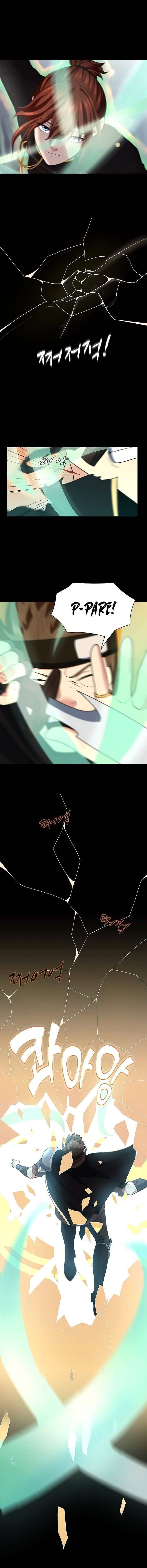 Read The Beginning After the End Português Manga Online