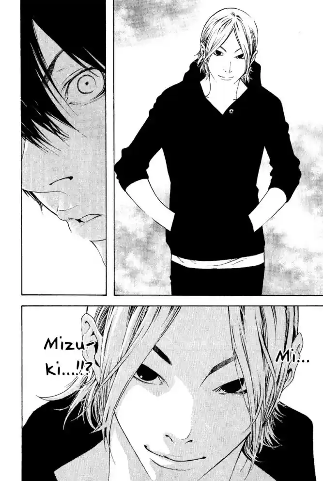 Read The Climber Português Manga Online