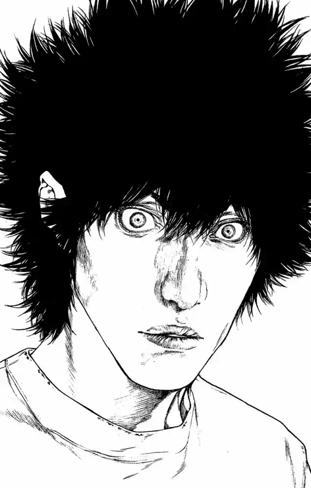 Read The Climber Português Manga Online