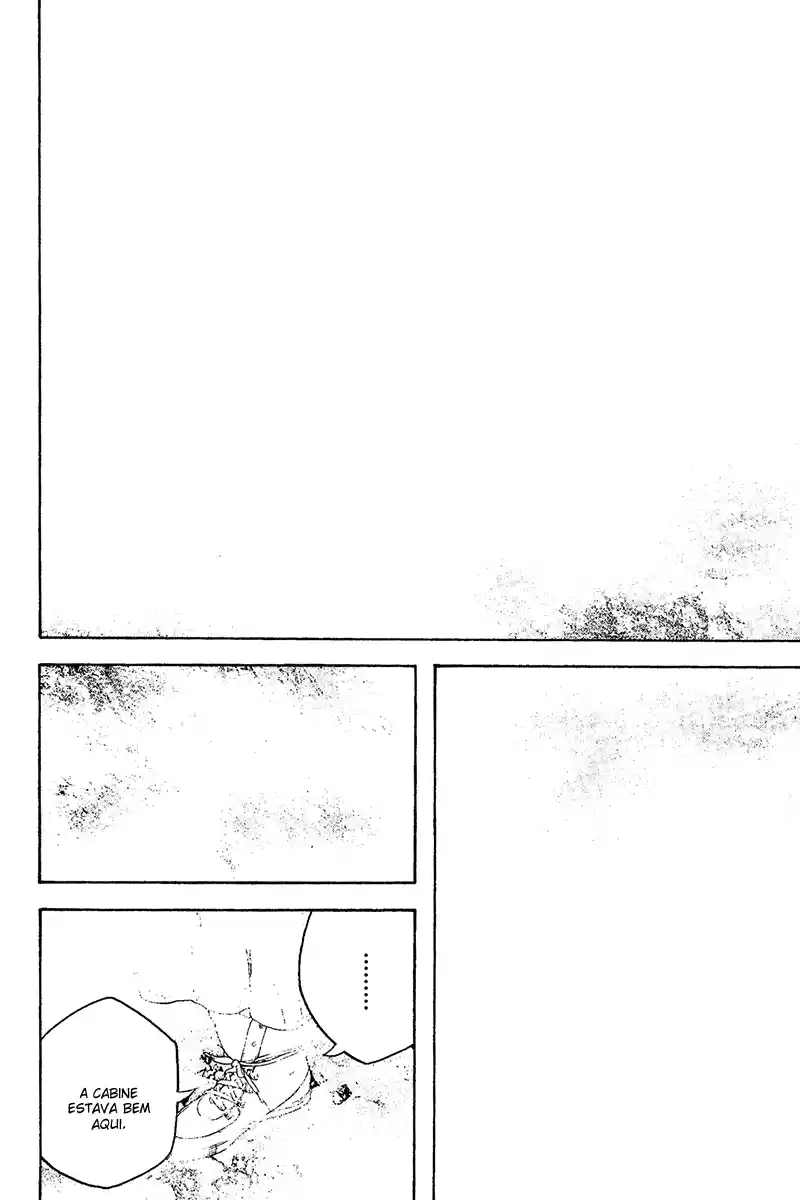 Read The Climber Português Manga Online