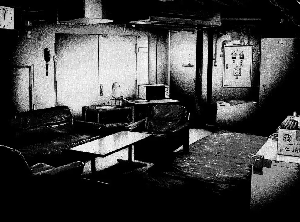 Read The Climber Português Manga Online