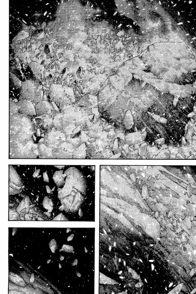 Read The Climber Português Manga Online