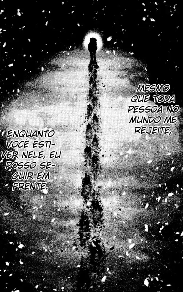 Read The Climber Português Manga Online