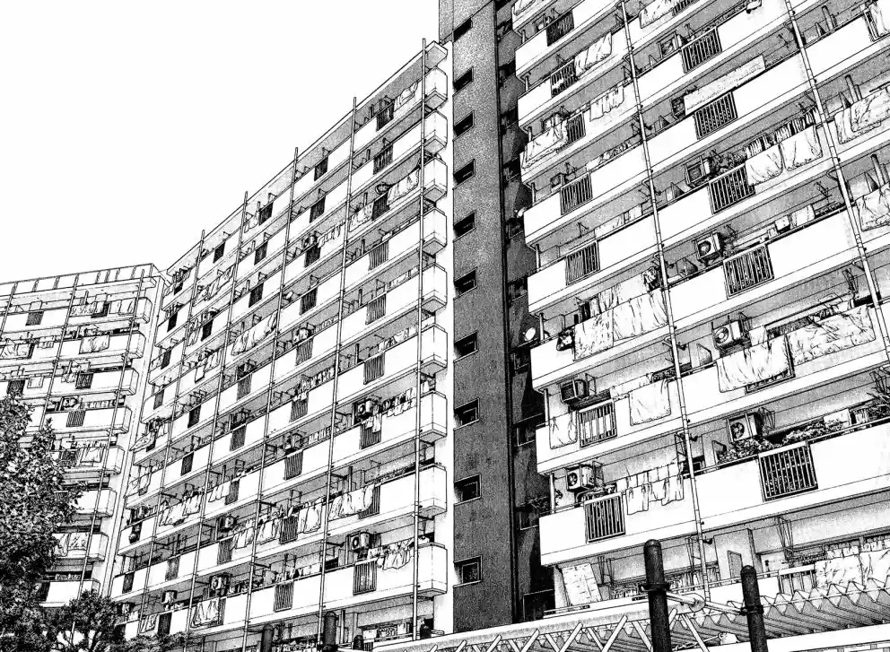 Read The Climber Português Manga Online