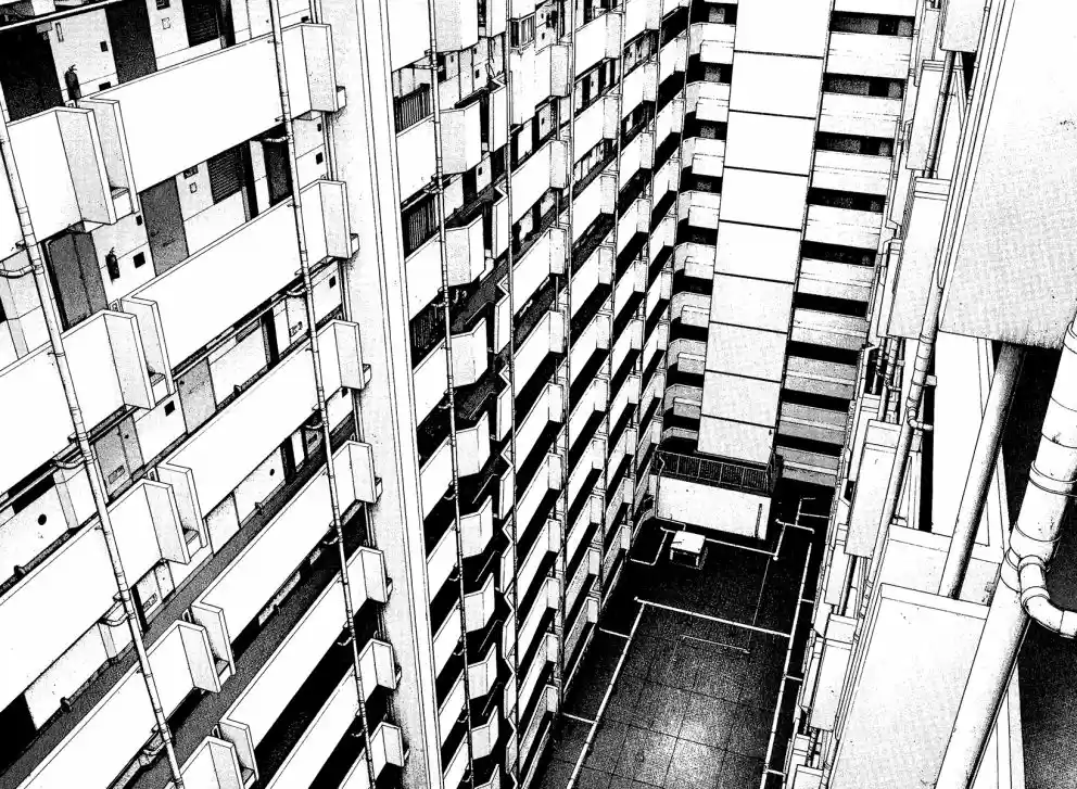 Read The Climber Português Manga Online