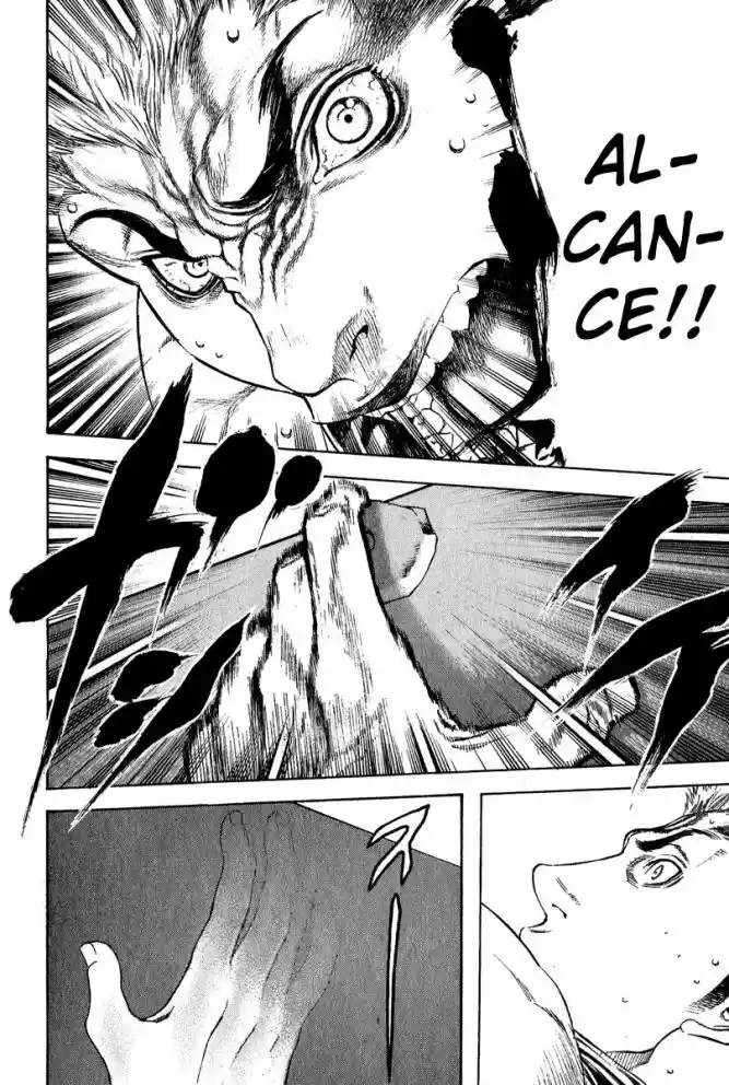 Read The Climber Português Manga Online