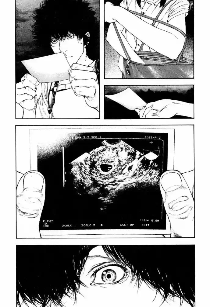 Read The Climber Português Manga Online