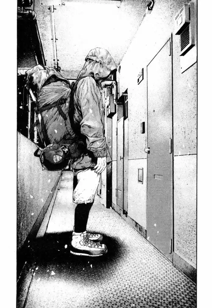 Read The Climber Português Manga Online